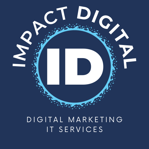 Impact Digital Consulting